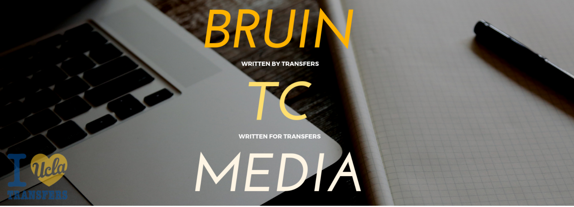 Bruin TC Media