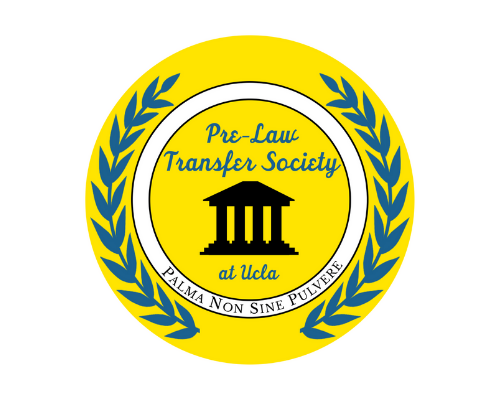 PLTS logo