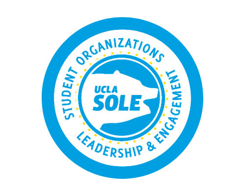 SOLE logo