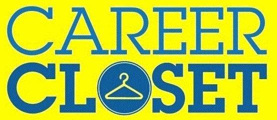 Career Closet