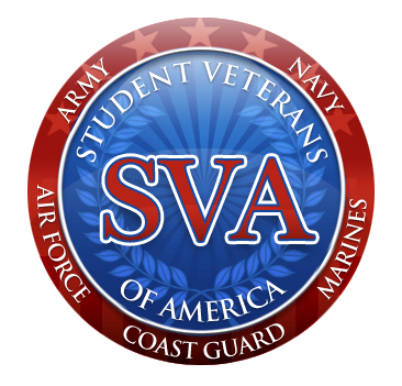 Student Veterans Of America