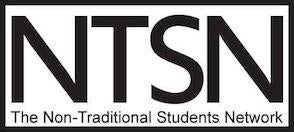 The Non-Traditional Students Network