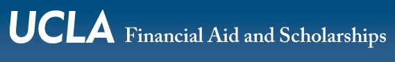 UCLA Financial Aid and Scholarships