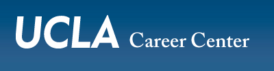 UCLA Career Center