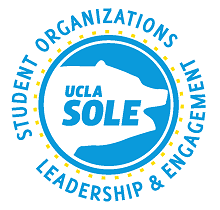 UCLA SOLE 