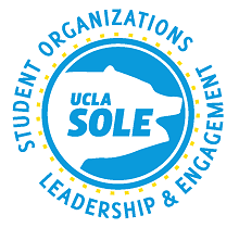 UCLA SOLE